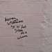 Kerry Williams Photo 21