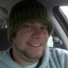 William Cornett Photo 37