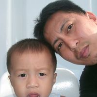 Celso Beltran Photo 5