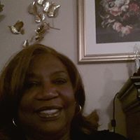Susan Gamble Photo 29