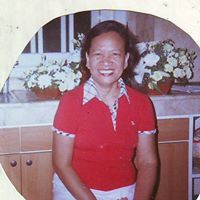 Gloria Velasquez Photo 26