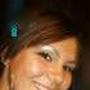 Stephanie Maynard Photo 35