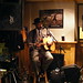 Michael Roach Photo 11