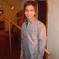 Gustavo Rivero Photo 44