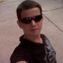 Justin Mccracken Photo 21
