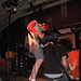 Michael Lamothe Photo 34