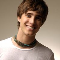 Jacob Heath Photo 39