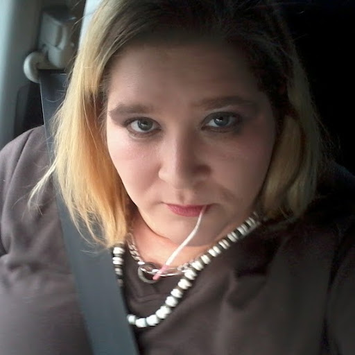 Tonya Williamson Photo 29