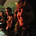 Rebecca Reeves Photo 30