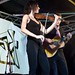 Anna Olds Photo 11