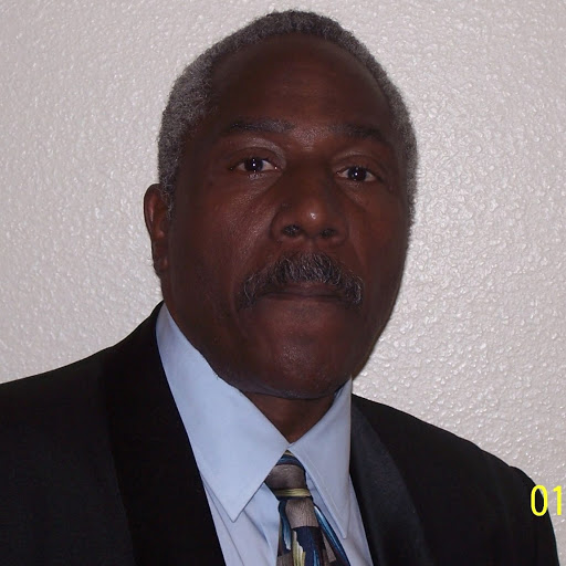 Charles Douglass Photo 34