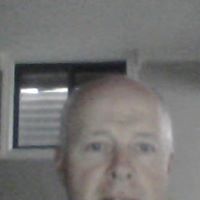 Dave Coburn Photo 15