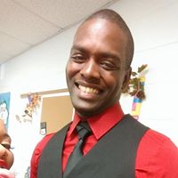 Dwayne Moore Photo 33