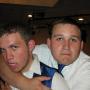 David Helms Photo 37