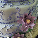 David An Photo 34