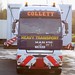 Mark Collett Photo 47