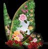 Phyllis Bacon Photo 22