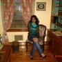 Rosalia Molina Photo 14