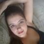 Jennifer Ricketts Photo 23