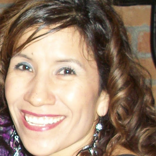 Linda Cano Photo 37