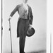 Alexander George Photo 47