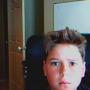 Jeremy Hamel Photo 14