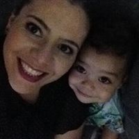 Diane Santana Photo 31