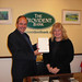 Cindy Storey Photo 13