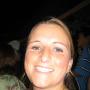 Sherry Faulkner Photo 20