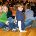 Agnes Stephens Photo 8
