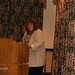 Sandra Stanley Photo 20