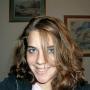 Heather Lawrence Photo 20
