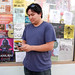 Bryan Noe Photo 15