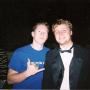 Joshua Covey Photo 28