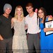 Heather Richman Photo 15