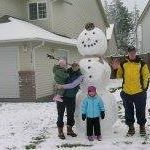 Steve Kreutzer Photo 8