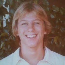 John Stanton Photo 24