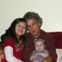 Wanda Bowman Photo 18