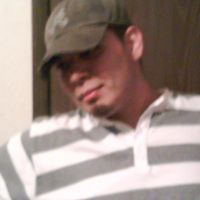 Timothy Plummer Photo 22