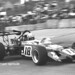 Allan Mccall Photo 11
