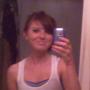 Emily Bernard Photo 9