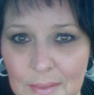 Debra Macdonald Photo 38