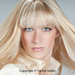 Rachelle Young Photo 37