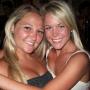 Joy Harris Photo 10
