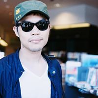 Antonio Chen Photo 18