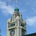 Arthur Reynolds Photo 31