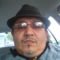Raul Alvarado Photo 8