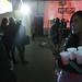 Ashley Rowe Photo 32