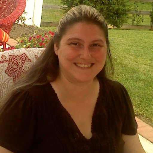 Dana Thompson Photo 47