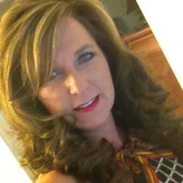 Krista Cox Photo 25